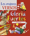 LOS MEJORES VERSOS DE GLORIA FUERTES