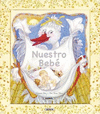ESTUCHE REGALO NUESTRO BEB�