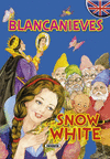 BLANCANIEVES/SNOW WHITE