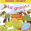 LA GRANJA