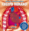 J�VENES EXPLORADORES. CUERPO HUMANO