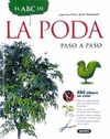EL ABC DE LA PODA PASO A PASO