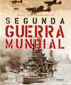 ATLAS ILUSTRADO DE LA SEGUNDA GUERRA MUNDIAL