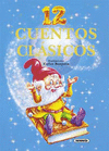 12 CUENTOS CL�SICOS