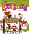 MUSICANDO CON... BEETHOVEN Y FIDELIO