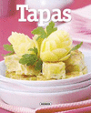 TAPAS