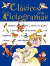 CL�SICOS CON PICTOGRAMAS