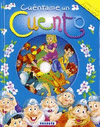 CU�NTAME UN CUENTO CON CD (CANTA Y CUENTA CON CD)
