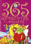 365 PREGUNTAS Y RESPUESTAS
