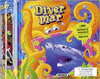 DIVER MAR