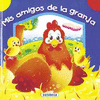 MIS AMIGOS DE LA GRANJA