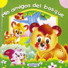 MIS AMIGOS DEL BOSQUE
