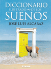 DICCIONARIO ILUSTRADO DE LOS SUE�OS