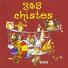 365 CHISTES�