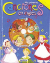 MIS PRIMERAS CANCIONES EN INGL�S CON CD