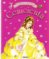 CENICIENTA