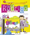 JOAQUN RODRIGO