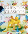 CUENTOS CL�SICOS