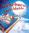 UNA NOCHEBUENA INOLVIDABLE