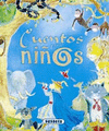 CUENTOS PARA NIOS