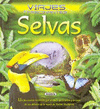 SELVAS