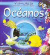 OC�ANOS