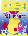 EL MAR (MI DELF�N M�GICO)