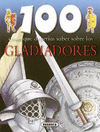 GLADIADORES