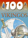 VIKINGOS