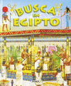 BUSCA EN EGIPTO