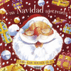 UNA NAVIDAD AJETREADA