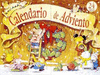 CALENDARIO DE ADVIENTO