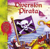 DIVERSI�N PIRATA (VIVE LA FANTAS�A)