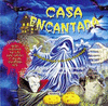 CASA ENCANTADA (VIVE LA FANTAS�A)