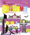 JOHANN STRAUSS Y EL MURCILAGO (MUSICANDO CON...)