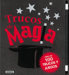 TRUCOS DE MAGIA