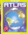 ATLAS