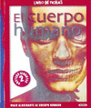 EL CUERPO HUMANO