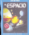 EL ESPACIO