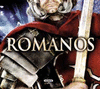ROMANOS (DESPLIEGA LA HISTORIA)