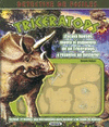 TRICERATOPS (DETECTIVE DE F�SILES)