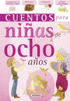 CUENTOS PARA NI�AS DE OCHO A�OS