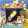 ANIMALES SALVAJES (ENFOCA)