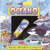 OC�ANO (ENFOCA)