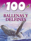 BALLENAS Y DELFINES