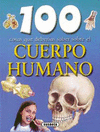 CUERPO HUMANO