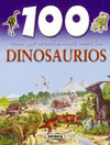 DINOSAURIOS