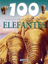 ELEFANTES