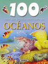 OC�ANOS