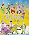 365 CHISTES INFANTILES